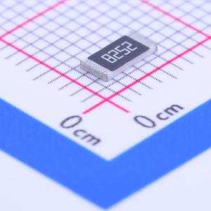 CR2010F82K5E04Z商品缩略图