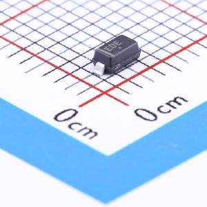 MMSZ4713T1G商品缩略图