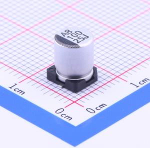 VEJ101M1ETR-0607商品缩略图