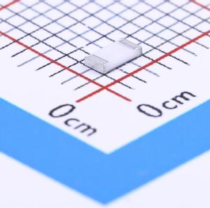 TR1206D560KP0525Z商品缩略图