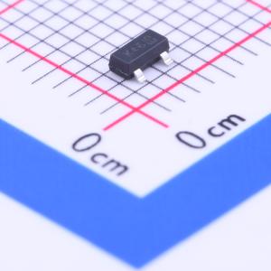 BAS40-06-7-F商品缩略图