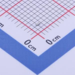 RC0402FR-073R9L商品缩略图