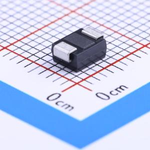 SMBJ7.0CA-13-F商品缩略图