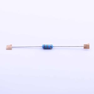 MFR2WSJT-73-15K商品缩略图