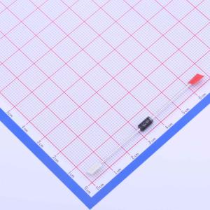 P6KE130A/B商品缩略图