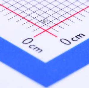 CLH0603T-6N2S-F商品缩略图