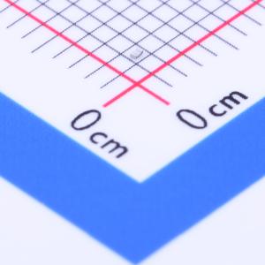 RTT011652FTH商品缩略图