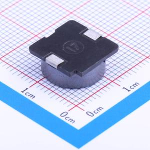 SLF12555T-681MR43-PF商品缩略图