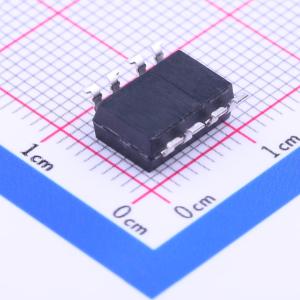 ILD2-X009商品缩略图