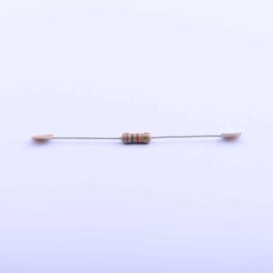 RD50T5752J商品缩略图