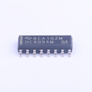 CD74HC4094M96商品缩略图