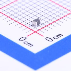 PBY160808T-501Y-N商品缩略图