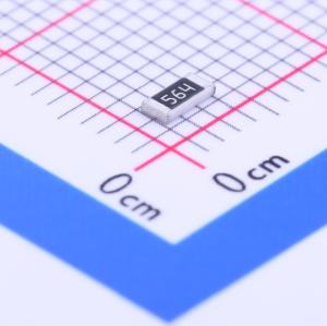 WR12X564JTL商品缩略图