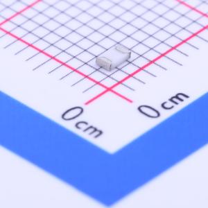 WR08X2213FTL商品缩略图