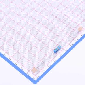 MFR2WSJT-73-15K商品缩略图