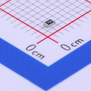 MCR03ERTF2871商品缩略图