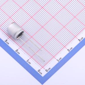 HS1C277M0808PC商品缩略图