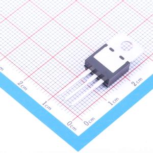 MC7918CTG商品缩略图