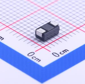 SMAZ24-13-F商品缩略图