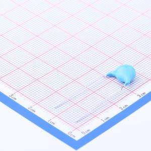 DE1E3KX222MA4BP01F商品缩略图