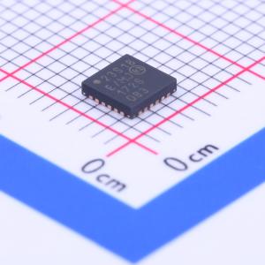 MCP23S18-E/MJ商品缩略图