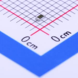 RN73H1JTTD9101B25商品缩略图