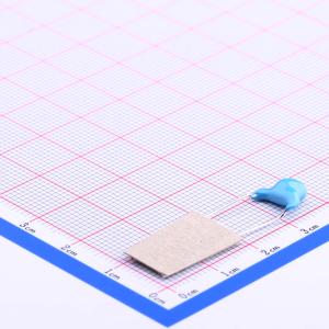 DE2B3KY471KN3AM02F商品缩略图