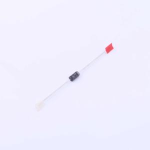 P6KE20A/B商品缩略图