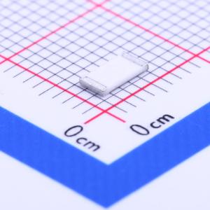 WR20X475JTL商品缩略图