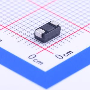 SMAJ48A-13-F商品缩略图