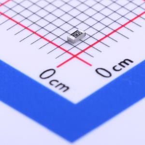 WR06X1963FTL商品缩略图