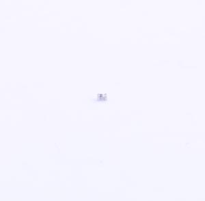 VHF060303H3N3ST商品缩略图