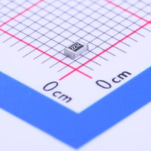 WR08X2212FTL商品缩略图