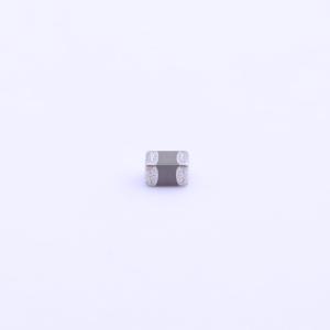 0805B394K160CT商品缩略图