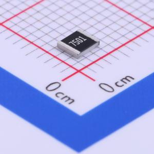 AECR1210F7K50K9商品缩略图