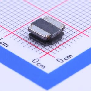 FNR6028S220MT商品缩略图