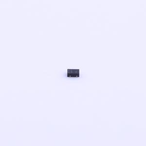 1SS387CT,L3F商品缩略图