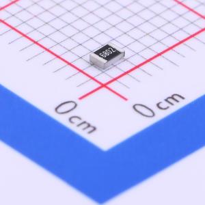 AECR0805F68K0K9商品缩略图