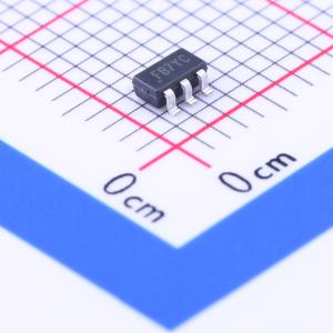 AP5724WG-7商品缩略图