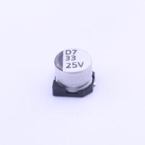 VE-330M1ETR-0605商品缩略图