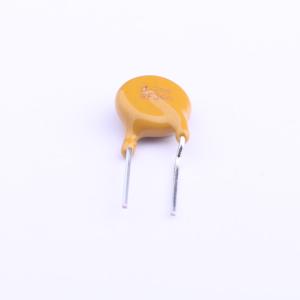 A250-300商品缩略图