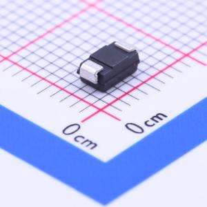 S2BA-13-F商品缩略图