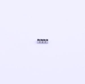 WA04X510JTL商品缩略图