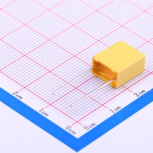 MPP154K0160D101206B0815商品缩略图