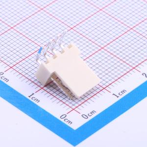 W-2510R04P-0000商品缩略图