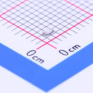 QR0603J5K60P05Z商品缩略图