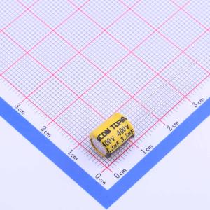 ECRF08093R3M401P00商品缩略图