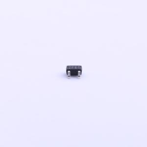 MMBT2907AT-7-F商品缩略图