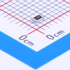 RM10FTN5101商品缩略图