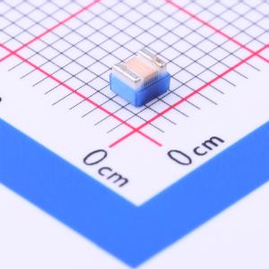 HSC1008-R12J-T商品缩略图